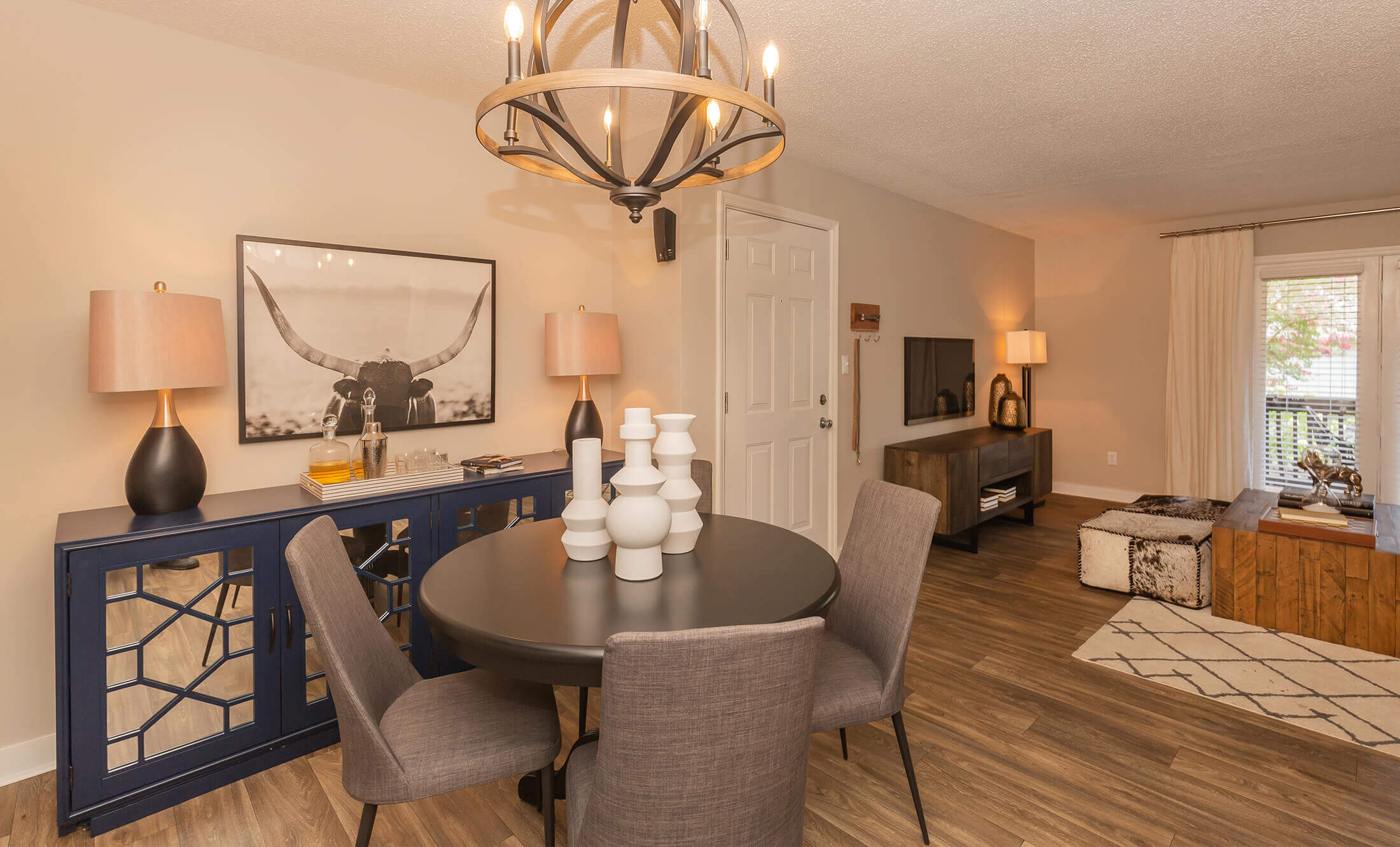 Madison Landing at Research Park Apartments Apartments in Madison, AL